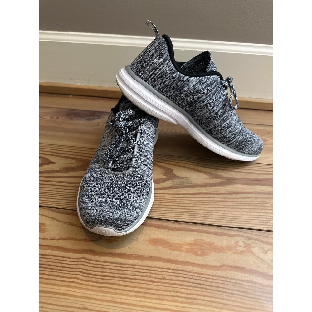 Size 8.5 women's